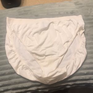 Victoria secret panties